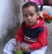 creche-rocihna-3-144001