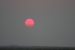 Botswana sunset.jpg
