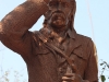 David Livingston.jpg