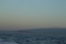 20130228_0040-2