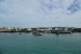 g85a5516-2
