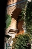 Granada large 004.jpg