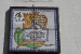 Granada large 043.jpg
