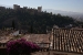 Granada large 062.jpg
