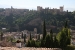 Granada large 073.jpg