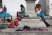 Granada large 094.jpg