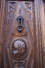 Granada large 135.jpg