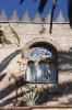 Granada large 151.jpg