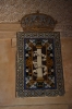 IMG_9374.jpg