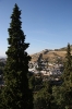 IMG_9474.jpg