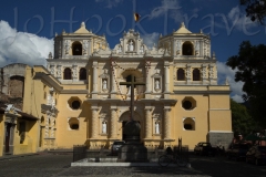 thumb_10451045_1024