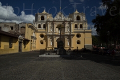 thumb_10611061_1024