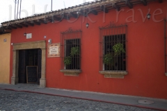 thumb_10841084_1024