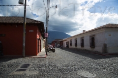 thumb_11231123_1024