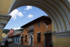 thumb_11331133_1024