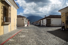 thumb_11371137_1024