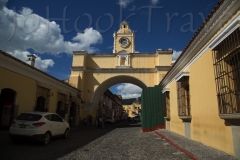 thumb_11401140_1024