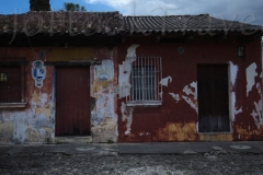 thumb_11461146_1024