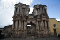 thumb_11521152_1024