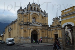 thumb_11861186_1024