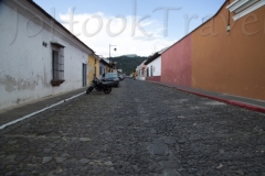 thumb_11901190_1024