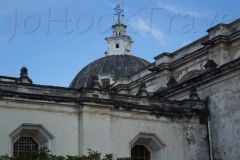 thumb_12131213_1024