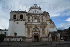 thumb_12141214_1024