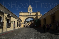 thumb_12421242_1024