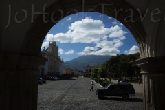 thumb_12491249_1024