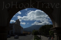 thumb_12661266_1024