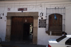 thumb_12771277_1024
