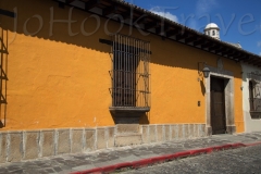 thumb_12801280_1024