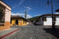 thumb_12831283_1024