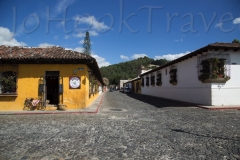 thumb_12891289_1024