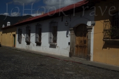 thumb_12981298_1024