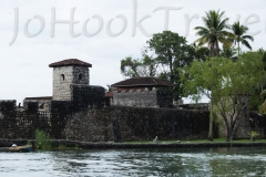 thumb_13651365_1024