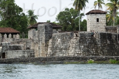 thumb_13711371_1024