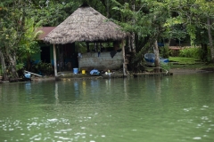 thumb_14571457_1024