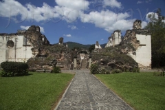 thumb_20161006_guatemala_0264_1024