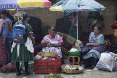 thumb_20161006_guatemala_0520_1024
