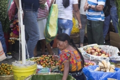 thumb_20161006_guatemala_0524_1024