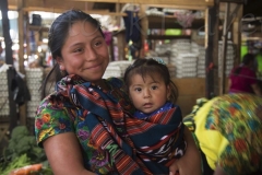thumb_20161006_guatemala_0534_1024