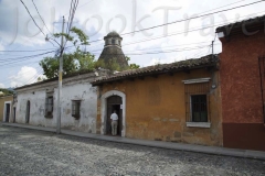 thumb_20161006_guatemala_0536_1024