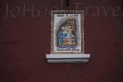 thumb_20161007_antigua 3_0067_1024