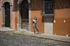 thumb_20161007_antigua 3_0087_1024