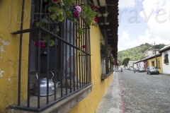 thumb_20161007_antigua 3_0144_1024