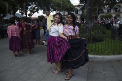 thumb_20161007_antigua 3_0182_1024