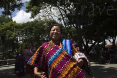 thumb_20161007_antigua 3_0212_1024