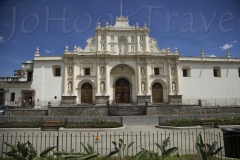 thumb_20161007_antigua 3_0251_1024