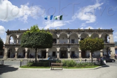 thumb_20161007_antigua 3_0269_1024